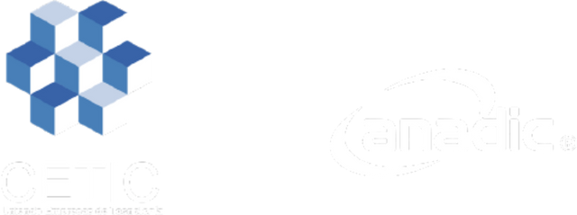 Cetic-anadic