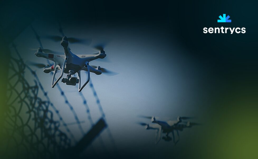 webinar sentrycs