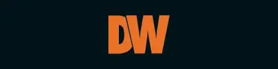 logo jpg