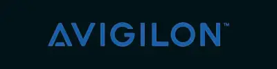 logo jpg
