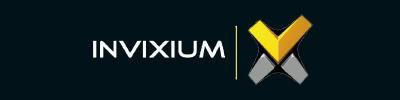 invixum
