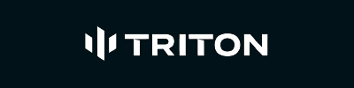 triton