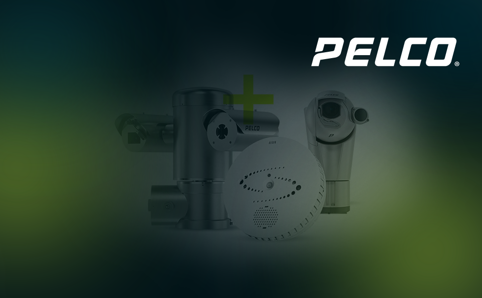 Pelco-webinar-web
