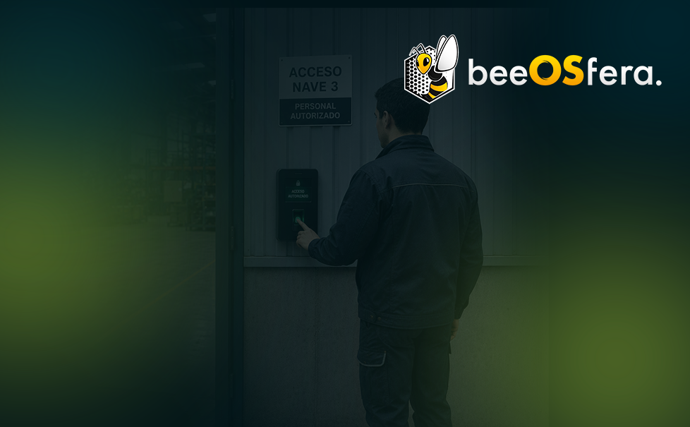 Beehive-webinar-web