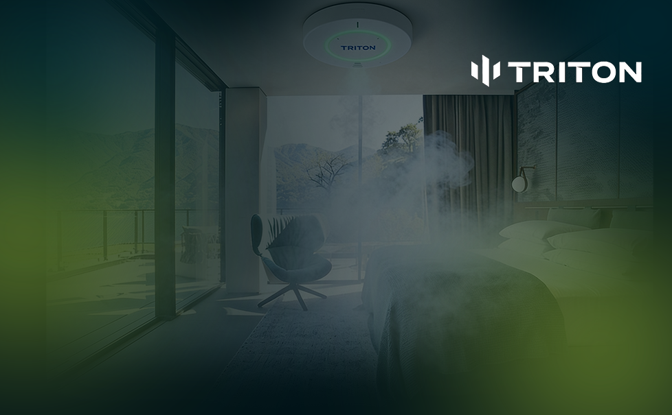 Triton-webinar-web