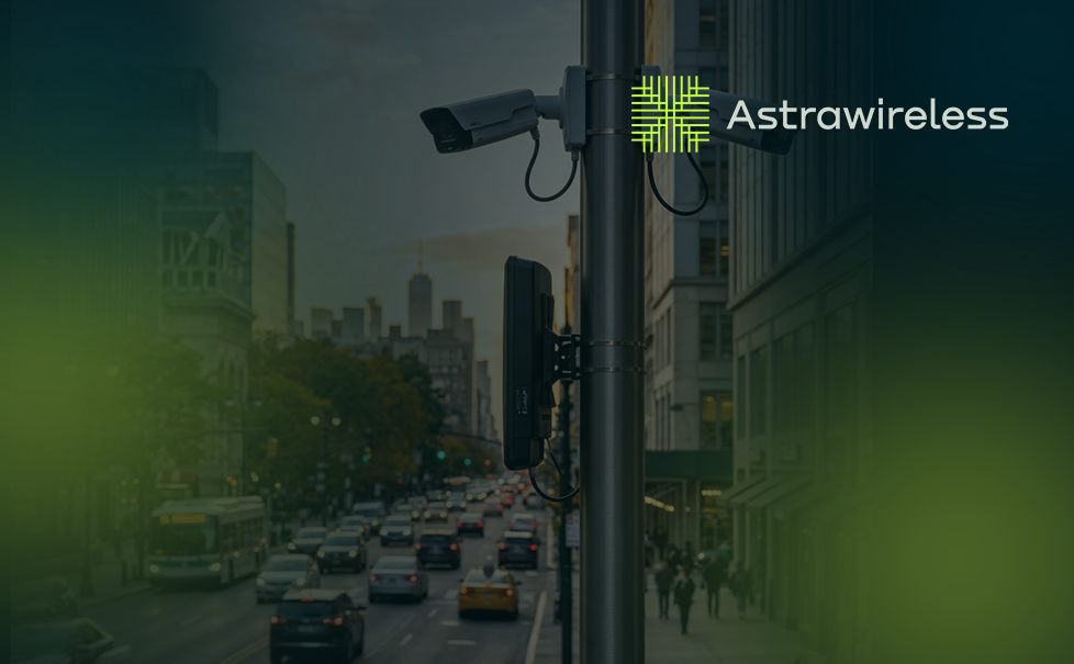 astra-webinar-web