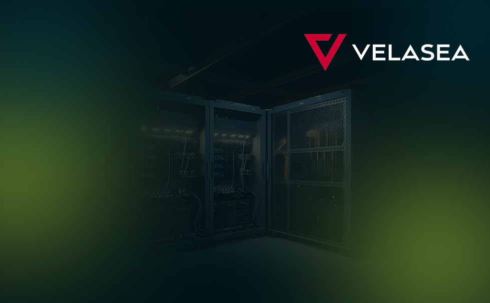velasea-webinar-web