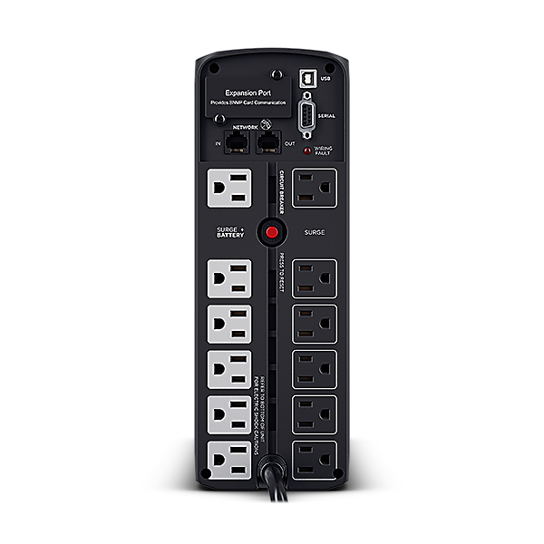 CP1500PFCLCDA(2)