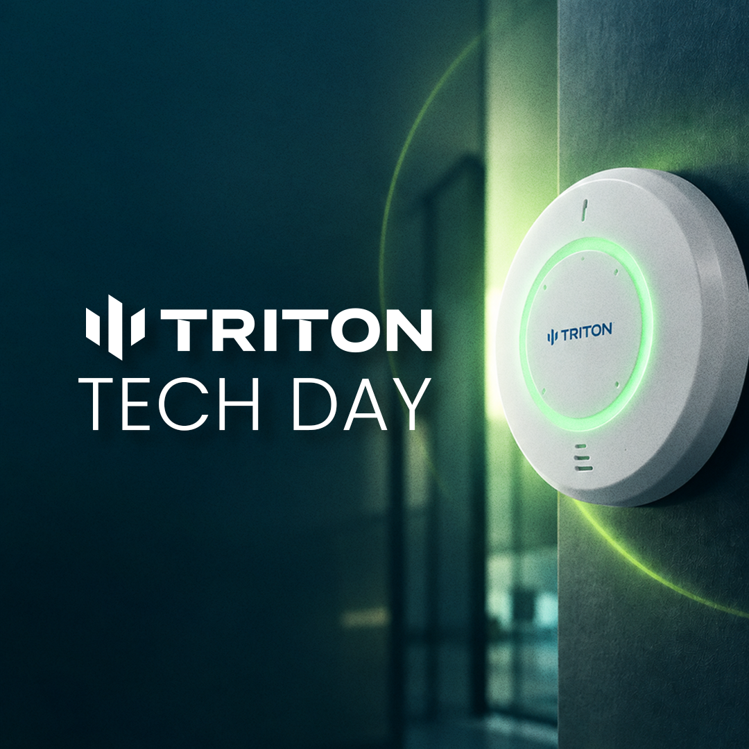 Triton CDMX-web